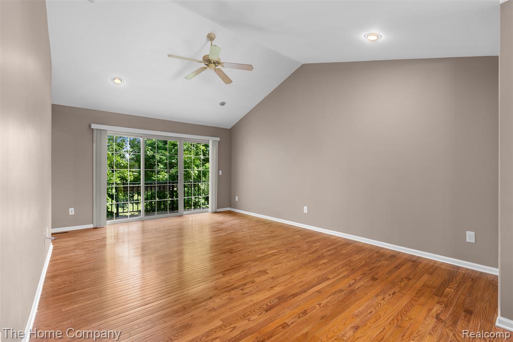 45880 Grant Court, Macomb, MI 48044 — Photo 6