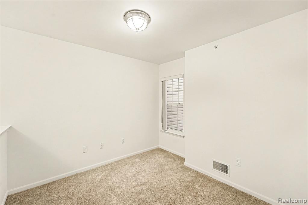 43846 E Cherry Grove Court, Canton, MI, 48188