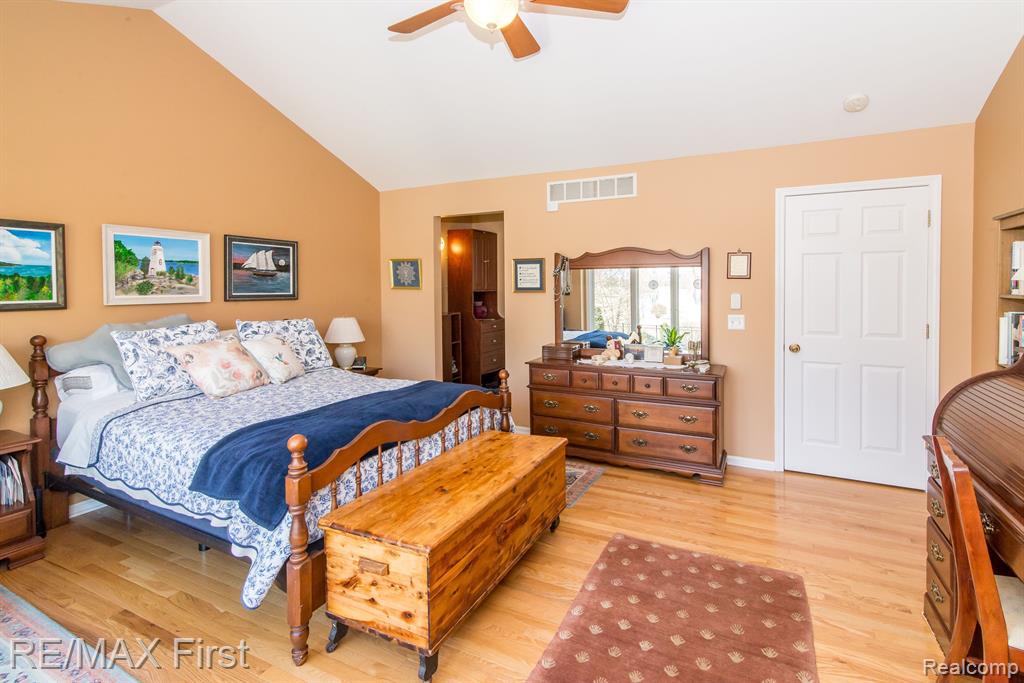 8598 GOLF LANE Drive, Commerce Twp, MI 48382 — Photo 19