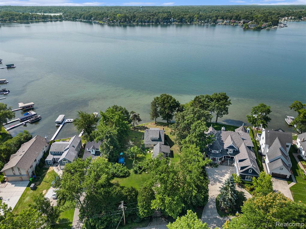 7275 Locklin, West Bloomfield, MI 48324 — Photo 18