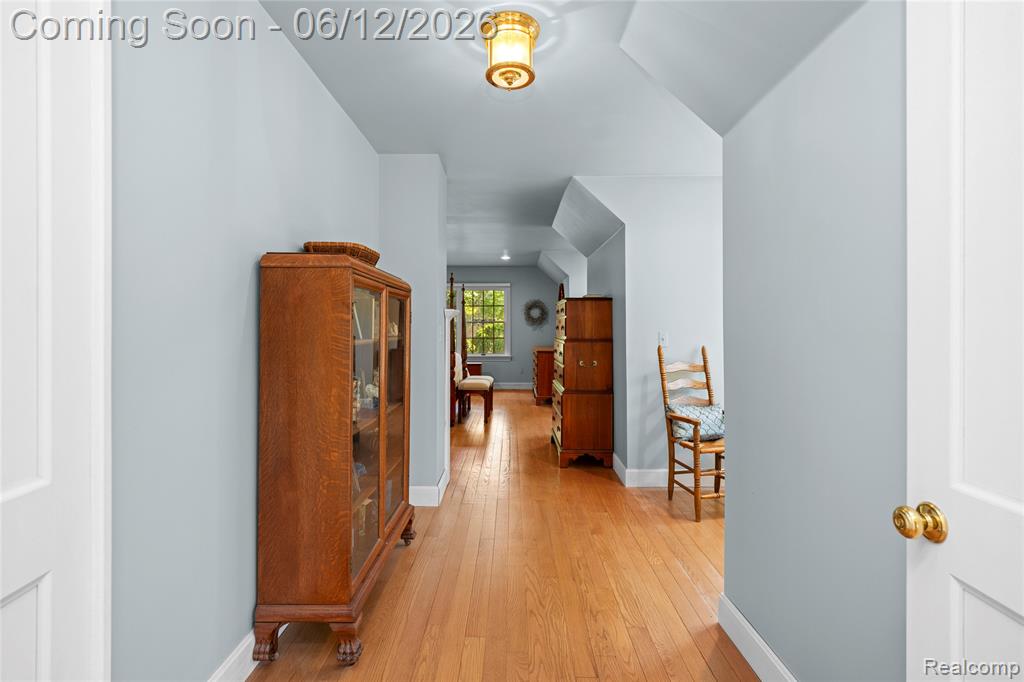 905 Spring Drive, Northville, MI 48167 — Photo 60