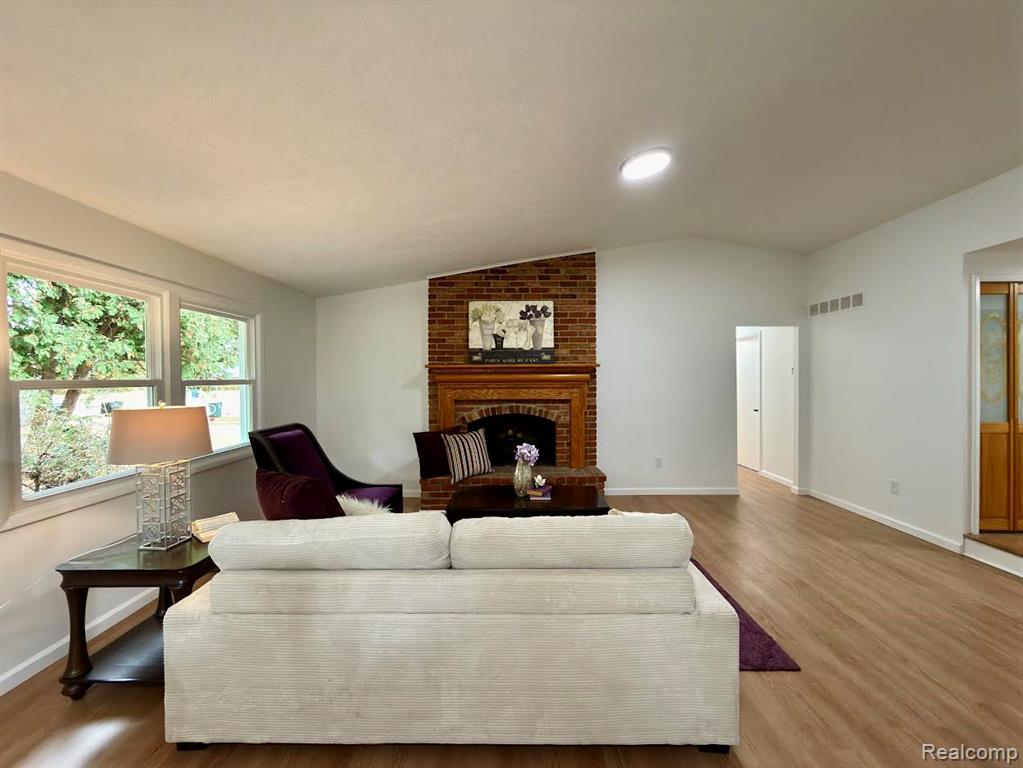 4973 Danbury Drive, Troy, MI 48085 — Photo 34