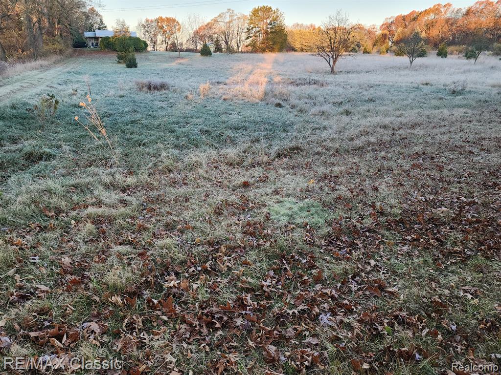 4125 N TIPSICO LAKE Road, Hartland, MI 48353 — Photo 18
