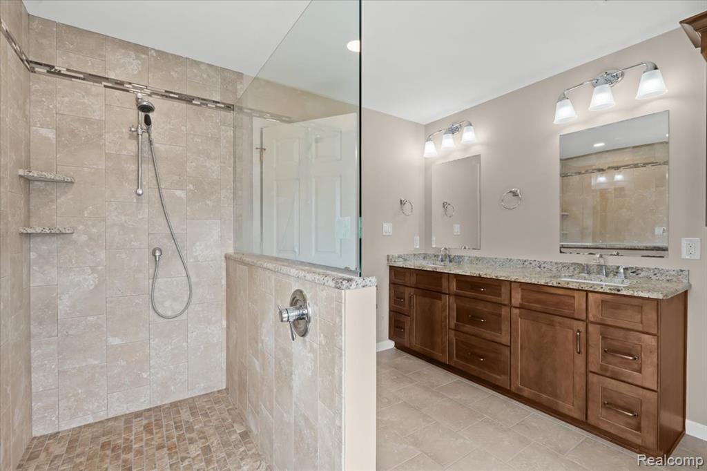 1132 Cantor Lane, South Lyon, MI 48178 — Photo 31