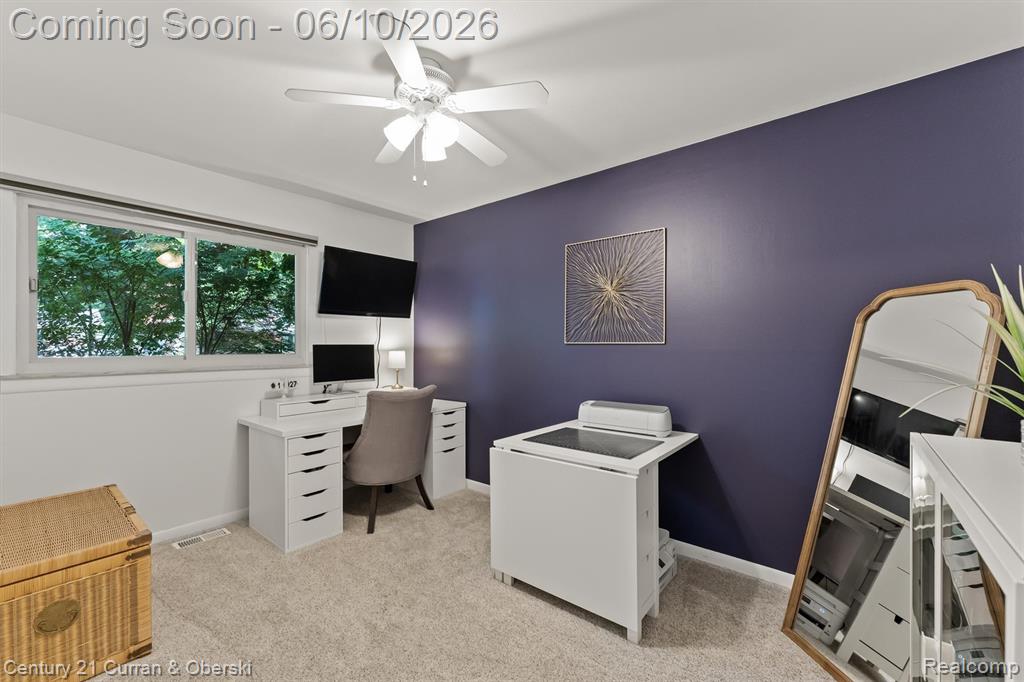 39734 Scottsdale Drive, Canton, MI 48188 — Photo 15