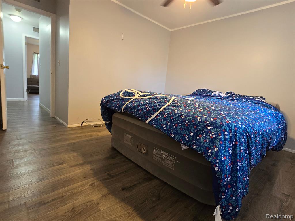 41613 ARTHUR Street, Van Buren, MI 48111 — Photo 16