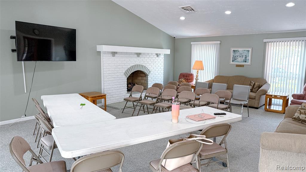 23404 N Rockledge, Novi, MI — Photo 33