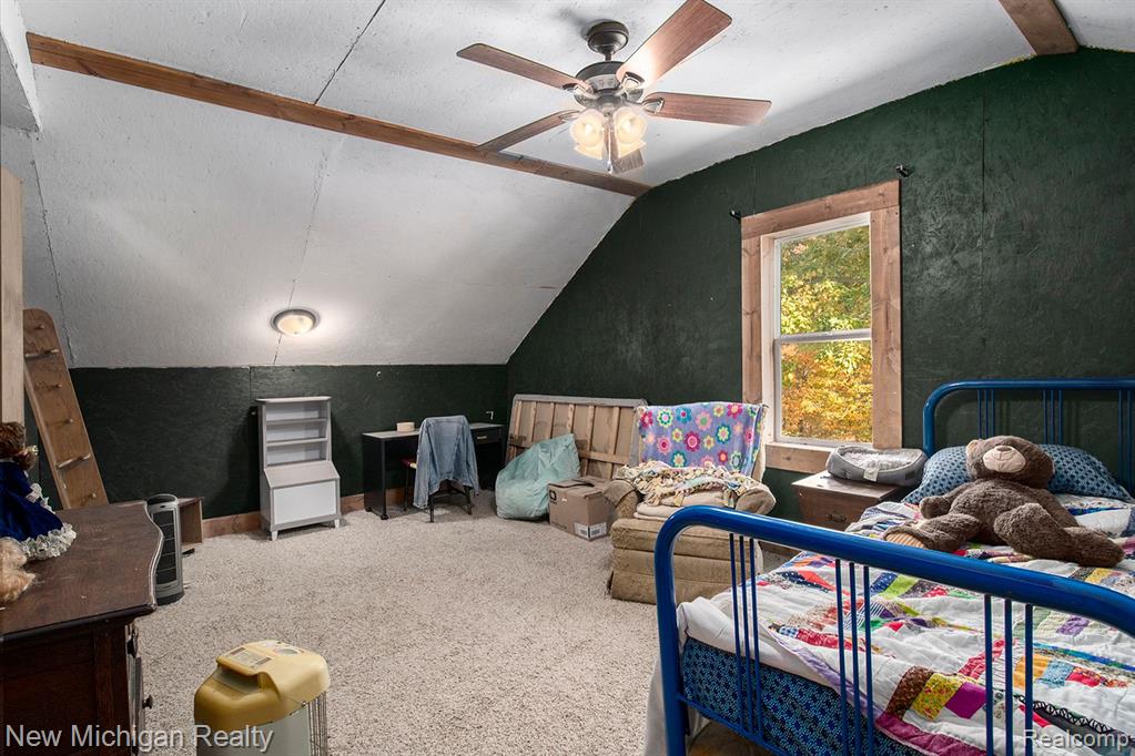 3624 HUGHES Highway, Clayton, MI 49235 — Photo 9