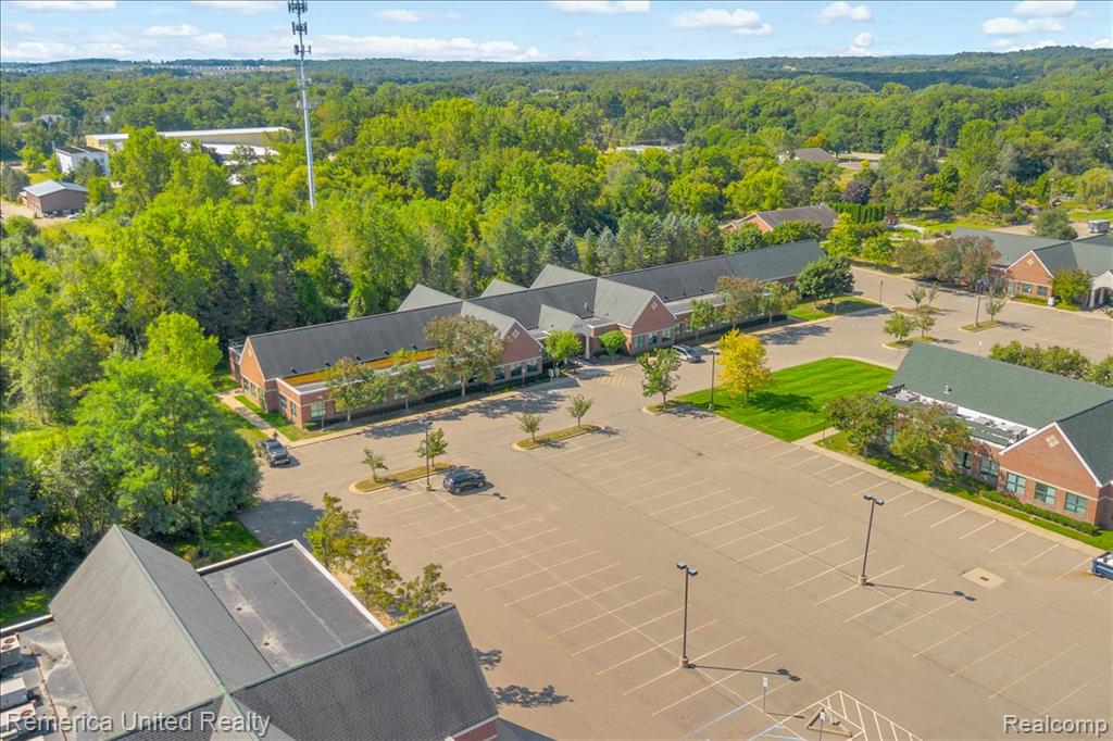 1050 Corporate Office Drive, Milford, MI 48381 — Photo 52