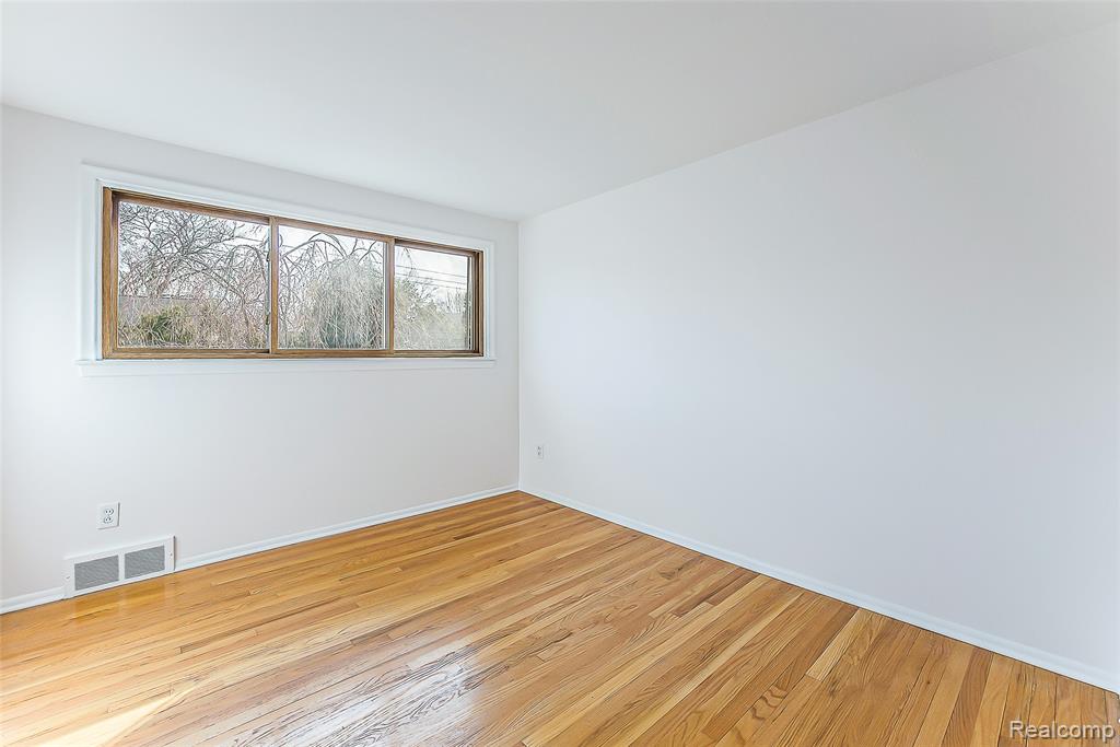 1937 Alhambra Drive, Ann Arbor, MI 48103 — Photo 42