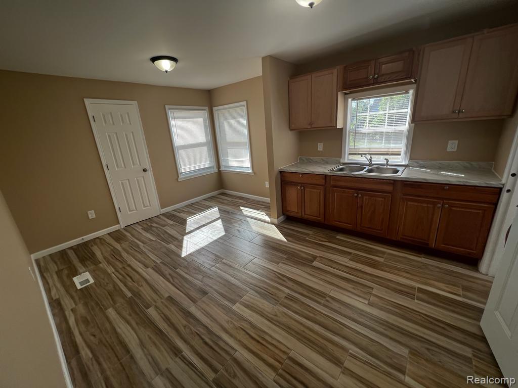 9091 Fielding Street, Detroit, MI 48228 — Photo 2