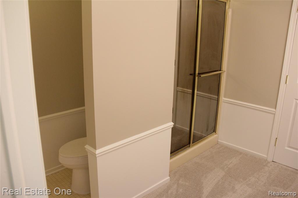 44777 SALTZ Road, Canton, MI 48187 — Photo 41