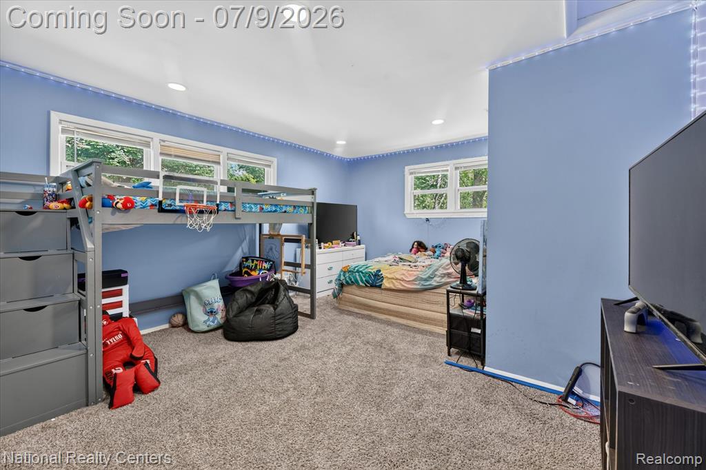 4714 Monterey Avenue, Clarkston, MI 48348 — Photo 21