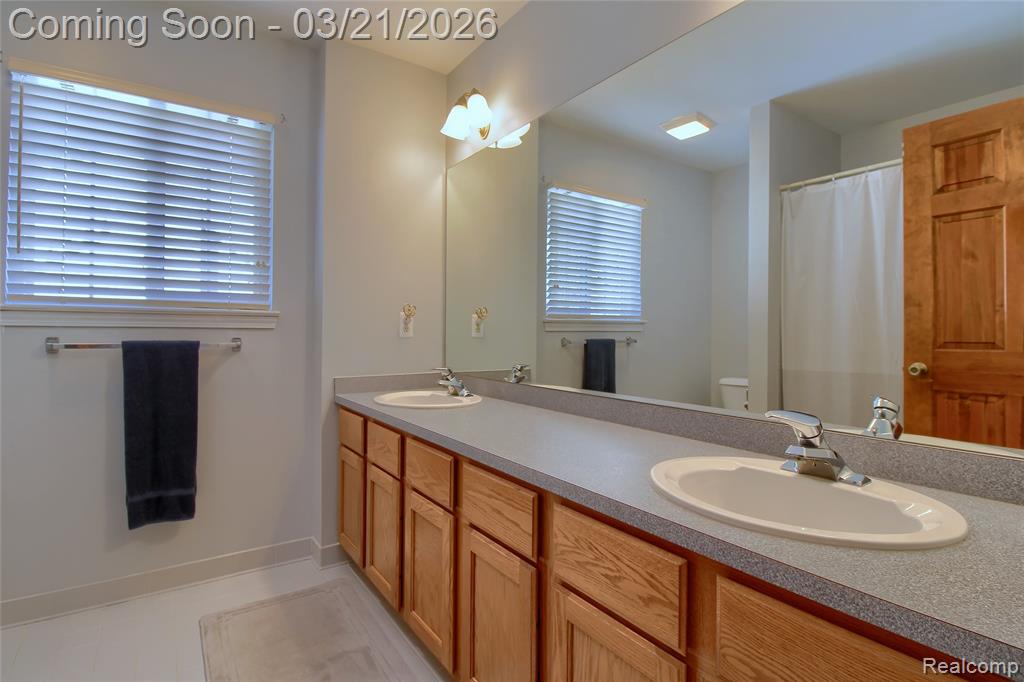 9814 Tioga Trail, 120, Pinckney, MI 48169 — Photo 30
