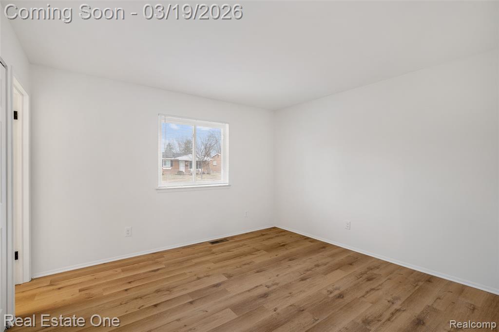 4775 Stanley Avenue, Warren, MI 48092 — Photo 23