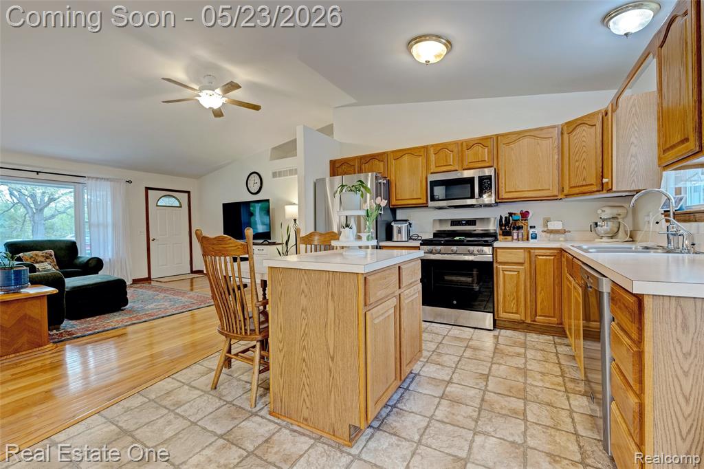 4022 Hadley Road, Metamora, MI 48455 — Photo 12