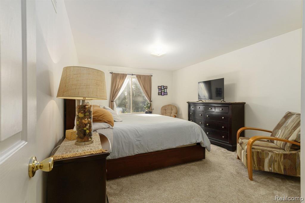 230 E Elizabeth Street, Lake Orion, MI 48362 — Photo 38