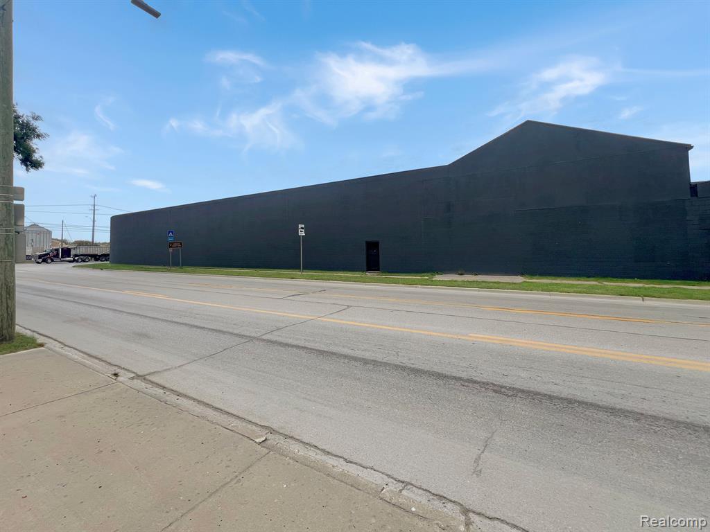 812 N BECK Street, Sebewaing, MI 48759 — Photo 6