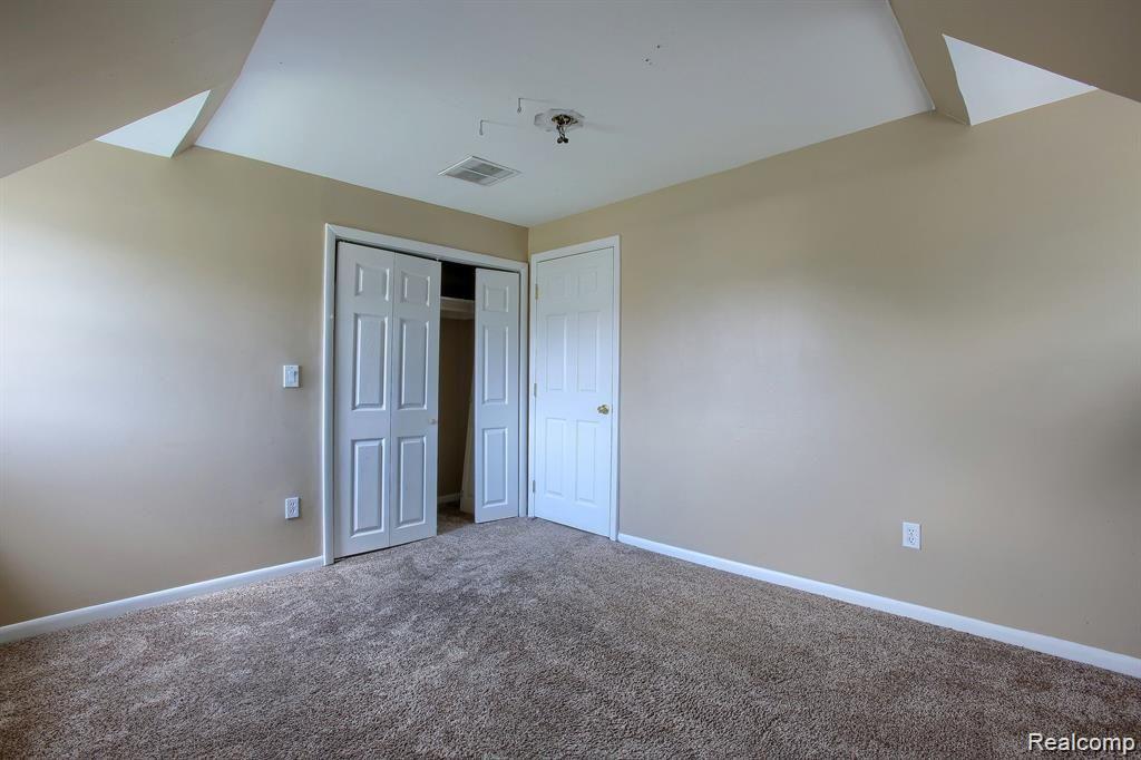 50928 REDWOOD Lane, New Baltimore, MI 48047 — Photo 18