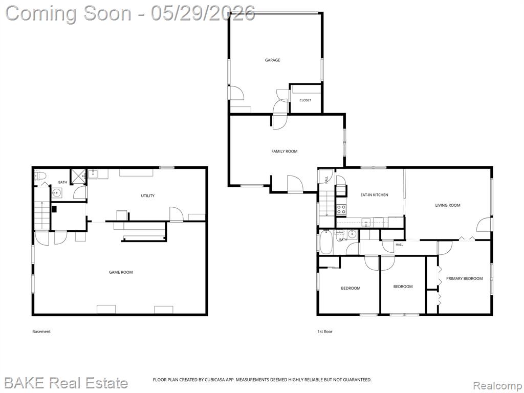 800 Parkview Drive, Plymouth, MI 48170 — Photo 35