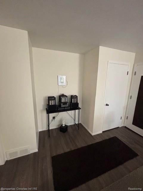 32718 Grand River Avenue, 5, Farmington, MI 48336 — Photo 6