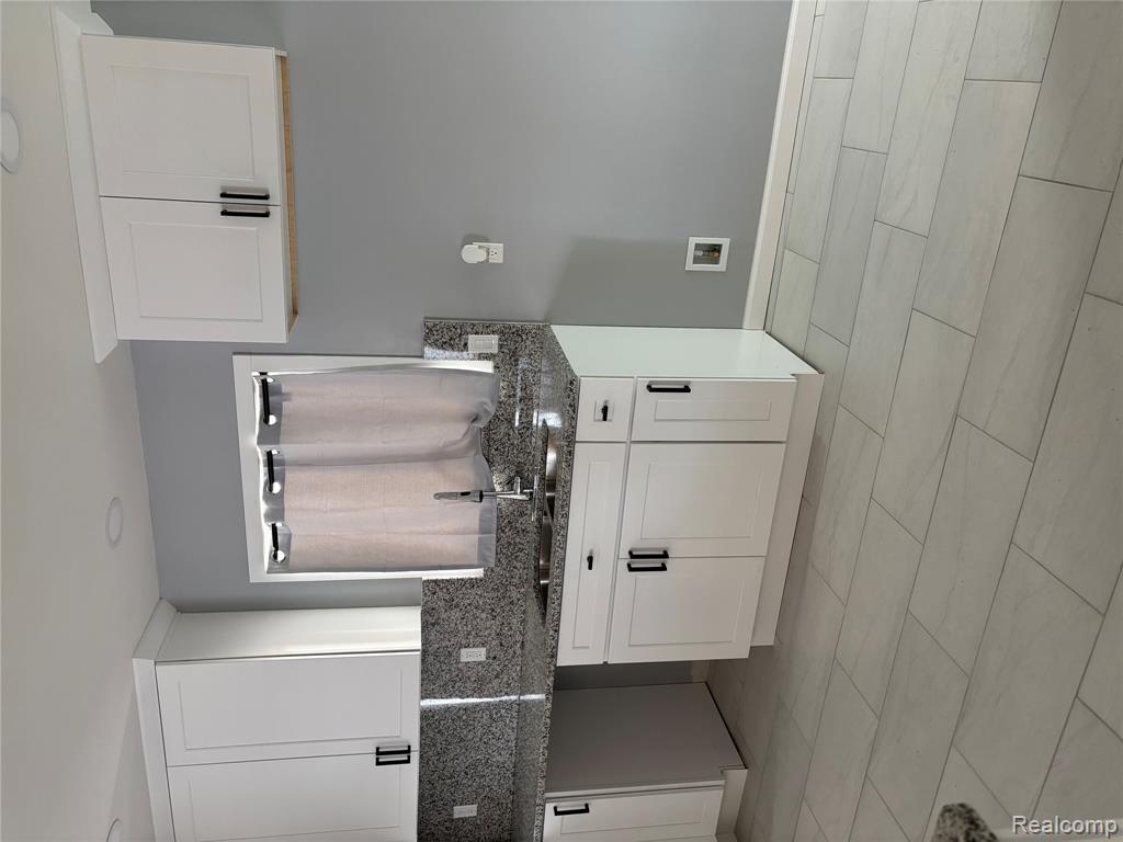 16814 San Juan Drive San Juan Drive, Detroit, MI 48221 — Photo 5