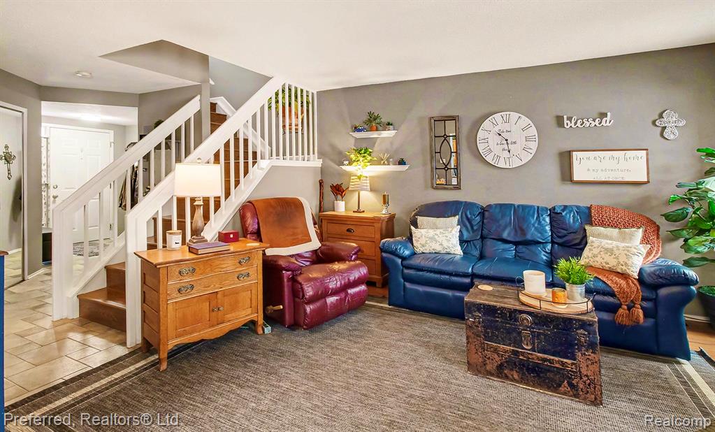 467 Lilly View Court, 54, Howell, MI 48843 — Photo 8