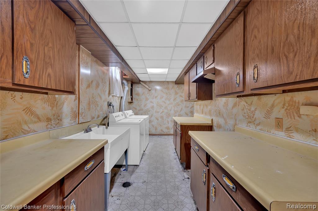 4331 Jones Road, North Branch, MI 48461 — Photo 29