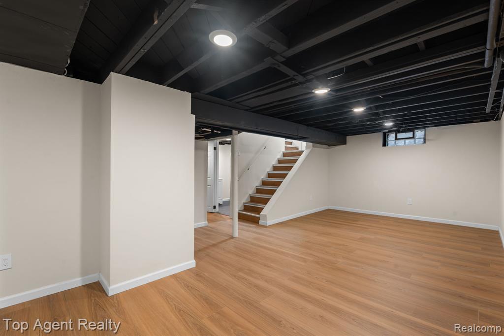 4048 Royal Avenue, Berkley, MI 48072 — Photo 23