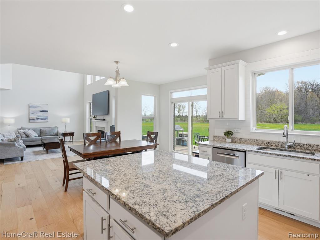 1961 PIMLICO Drive, Canton, MI 48188 — Photo 16