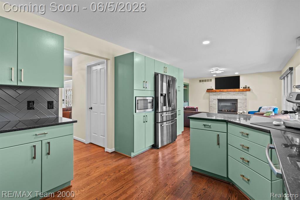 5681 WOODFIELD Parkway, Grand Blanc, MI 48439 — Photo 20