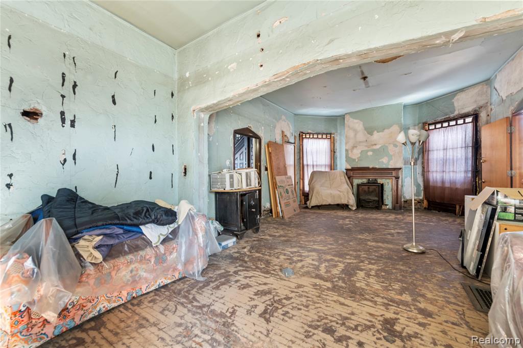 3003 E Grand Boulevard, Detroit, MI 48202 — Photo 11