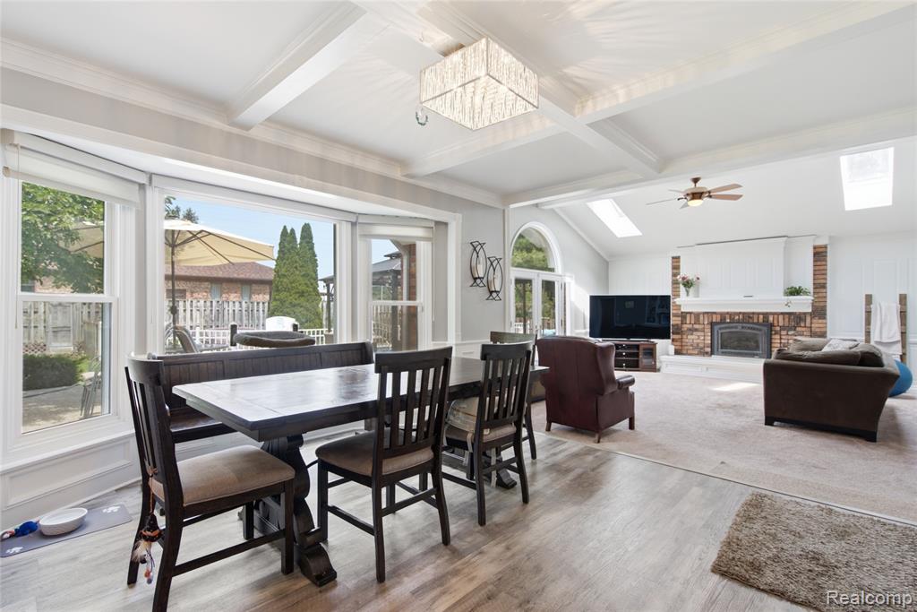 46884 Ben Franklin Drive, Utica, MI 48315 — Photo 24