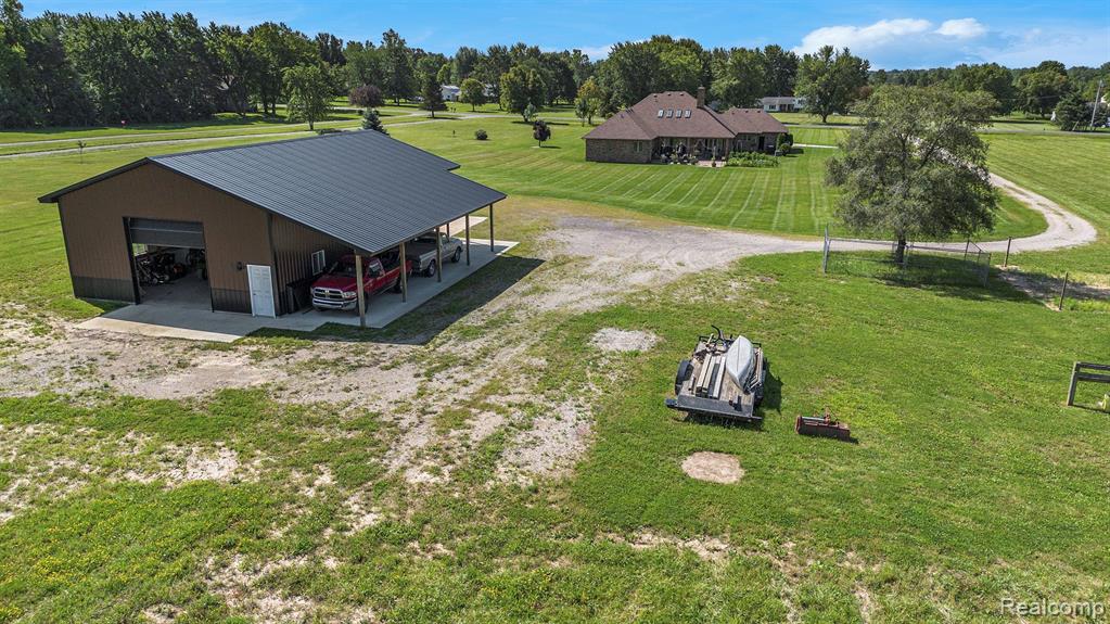 7404 CALKINS Road, Flint, MI 48532 — Photo 41