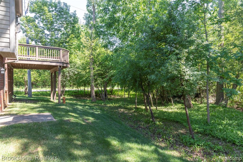 10295 Northridge Court, White Lake, MI — Photo 10