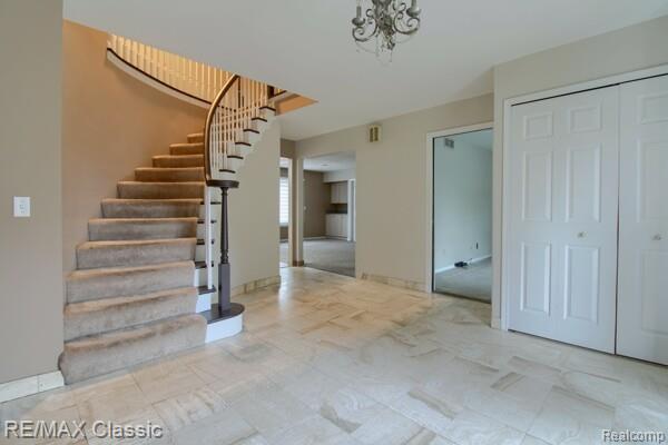 6564 Alderley Way Court, West Bloomfield, MI — Photo 5