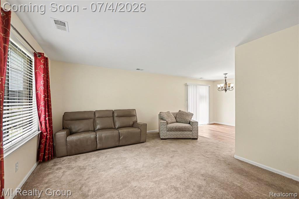 50187 N Jimmy Court, Chesterfield, MI 48047 — Photo 5