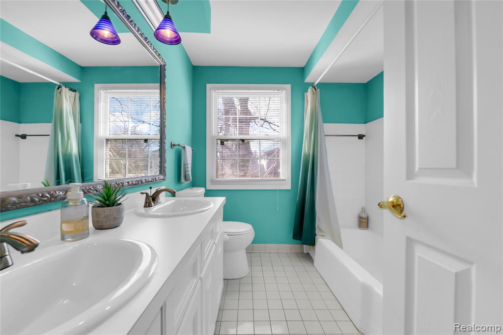 5516 Priory Lane, Bloomfield Hills, MI 48301 — Photo 31