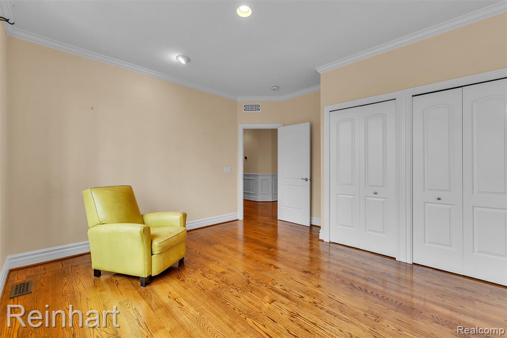 6785 Brookside Lane, Plymouth, MI 48170 — Photo 59