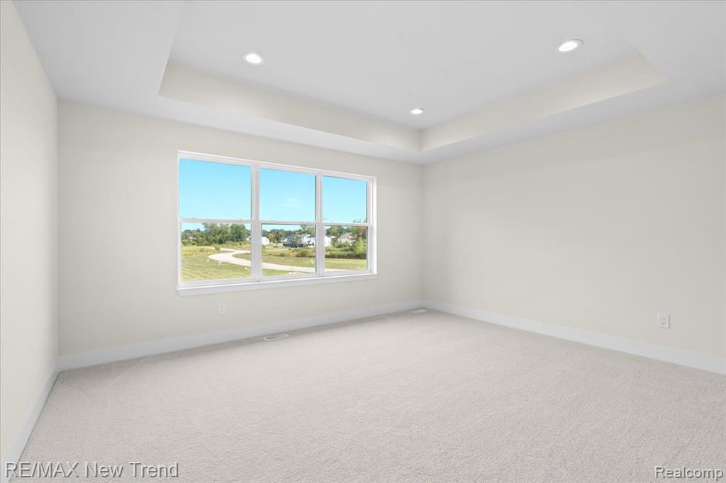 3022 E Theodore Street, Wixom, MI 48393 — Photo 20