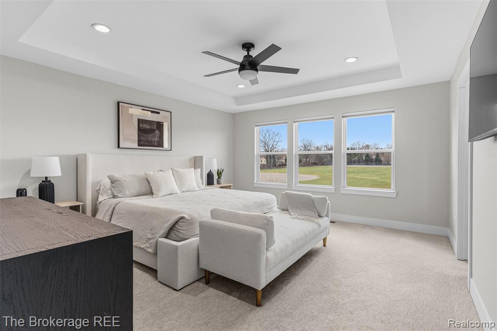9231 Tulip, Plymouth, MI 48170 — Photo 30