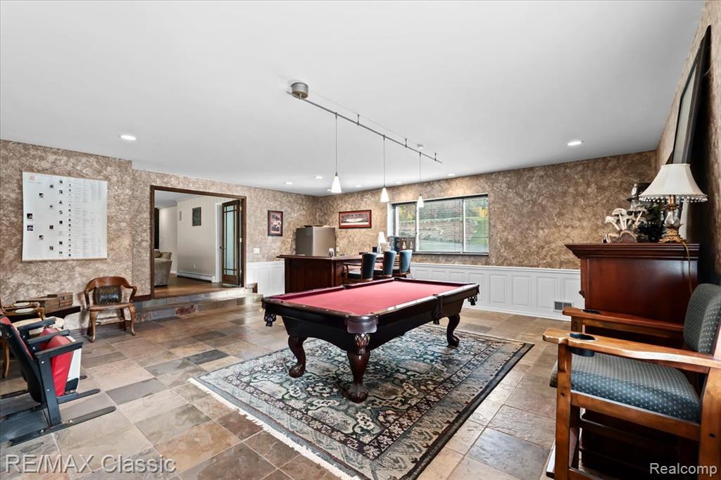 2345 E Commerce Road, Milford, MI 48381 — Photo 38