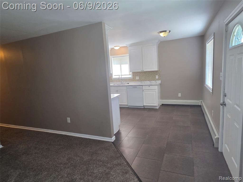 8125 Timken Avenue, Warren, MI 48089 — Photo 5