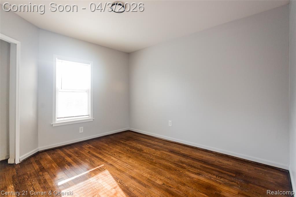 405 E Philadelphia Street, Detroit, MI 48202 — Photo 23