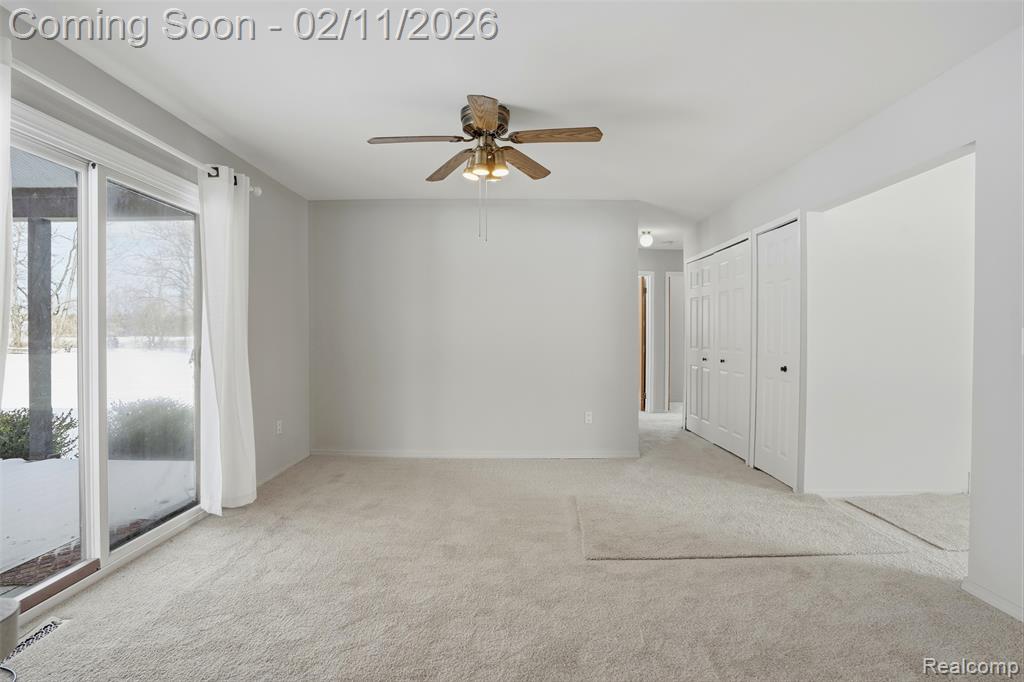 966 Nancy Ann Drive, Howell, MI 48855 — Photo 9