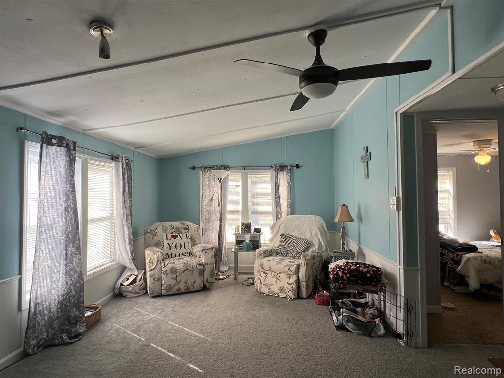 50090 WENSLEYDALE, Shelby Twp, MI 48315 — Photo 10