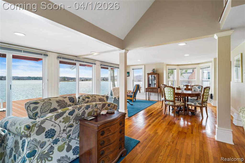 15195 Marl Drive, Linden, MI 48451 — Photo 15