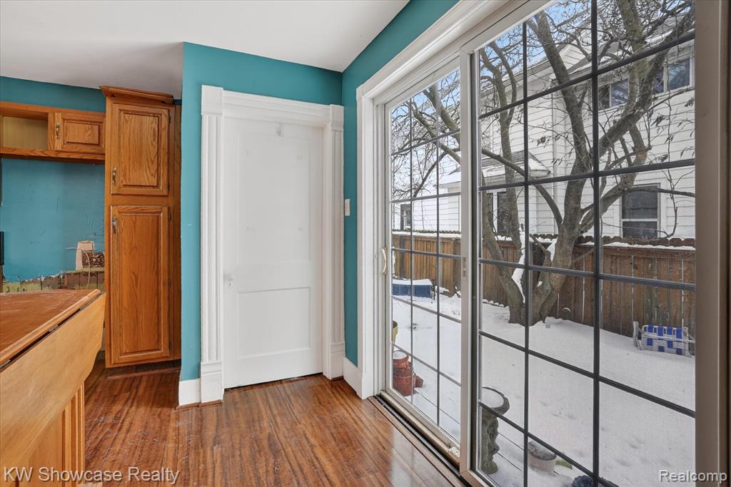 733 N Walnut Street, Lansing, MI 48906 — Photo 21