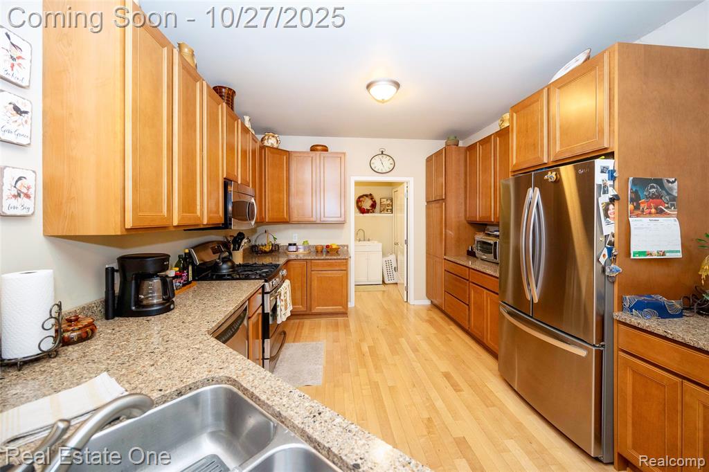 11426 Wolfort Spur, 41, Brighton, MI 48116 — Photo 17