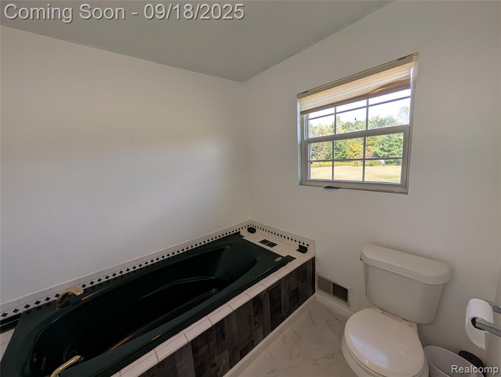 12361 Duffield Road, Gaines Vlg, MI 48436 — Photo 13